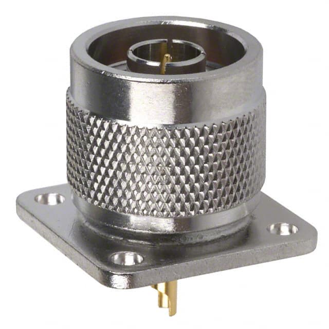 172118 Amphenol RF  Assemblages de connecteurs coaxiaux (RF)